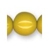 Jaune mat