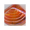 Arancione
