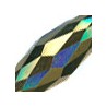 Multicolore