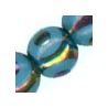 Turquesa