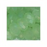 Verde Chiaro