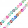 Multicolore