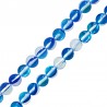 Bleu foncé