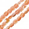 Orange AB