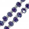 Blue AB