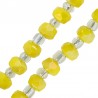 Jaune AB