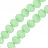 Vert mat