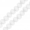 Blanc mat