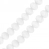 Blanc mat