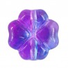 Viola/ Blu