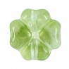 Verde chiaro
