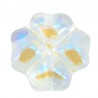 Crystal ΑΒ