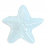 Azzurro
