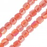 Orange AB