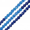 Dark Blue/ Blue
