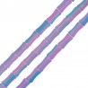Light Pink Multi