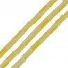 Yellow Multi