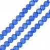 Blue AB