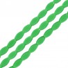 Vert opaque