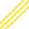 Opaque Yellow
