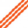 Opaque Orange