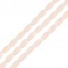 Opaque Peach