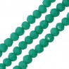 Mint AB