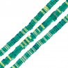 Green AB