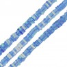 Blue AB