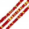 Red AB