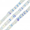 White Opac AB