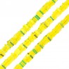 Yellow AB