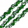 Vert