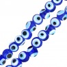 Bleu foncé