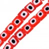 Red/White/Black