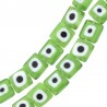Verde/Bianco/Nero