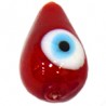 Rosso/Bianco/Blu ChiaroNero