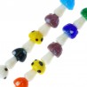 Multicolore