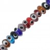 Multicolore