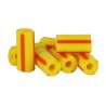 Orange/ Yellow