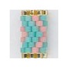 Veraman/Rose multi