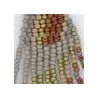 Marron multi