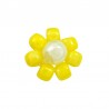 Jaune/Blanc