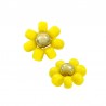 Giallo/ Oro