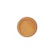 Tablero Decorativo de Cristal 60 x 90 mm