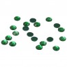 Vert