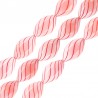 Pink/ Red