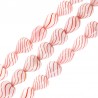 Pink/ Red