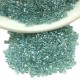 Tube de Perles Miyuki Delica 11/0 (8 g ~ 1600 Pièces) (Db84)