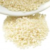 DB157 - Beige AB